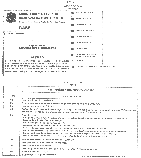 legis01-8.BMP (250766 bytes)