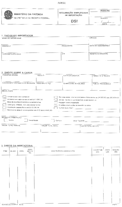 legis01.BMP (294358 bytes)