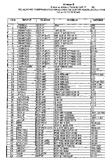 Sp-05-.gif (23299 bytes)