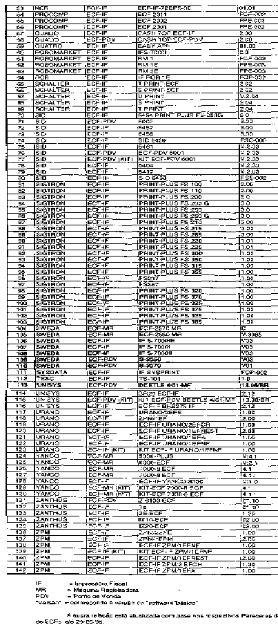 Sp-06-.gif (32648 bytes)