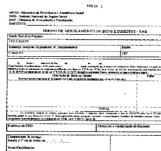 Leg-01e.gif (10285 bytes)