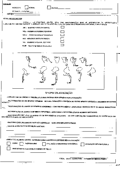 formuos591b-0598.gif (8555 bytes)