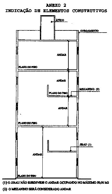 Es-01.tif (29018 bytes)