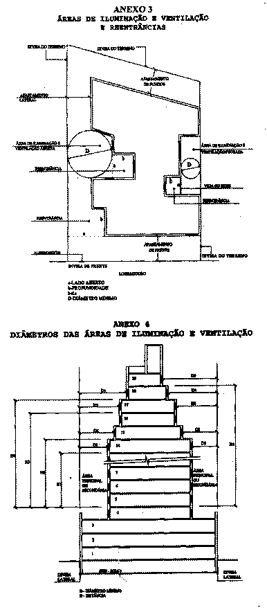 Es-02.tif (43438 bytes)