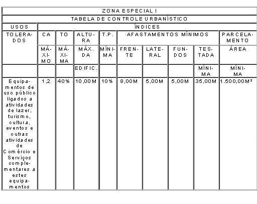 wpe1.jpg (30207 bytes)