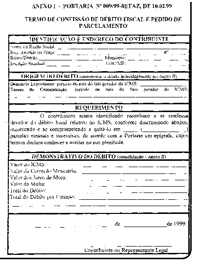 Ms-01.tif (28318 bytes)