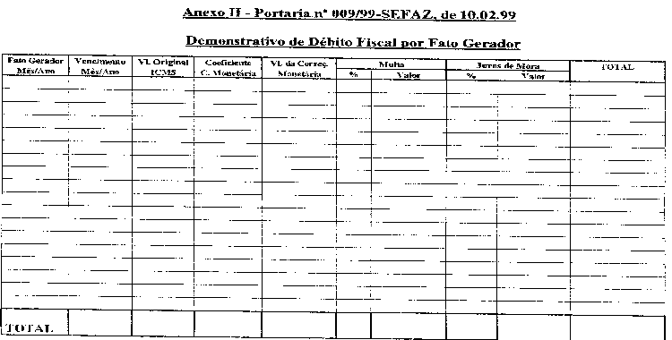 Ms-02.tif (35988 bytes)