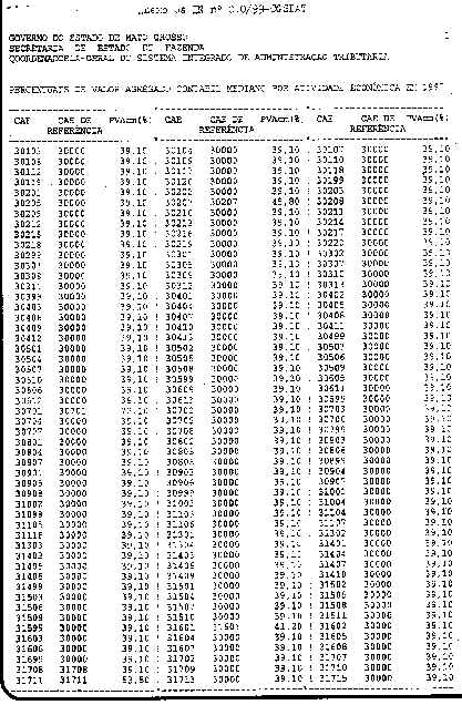 wpe4.jpg (72279 bytes)