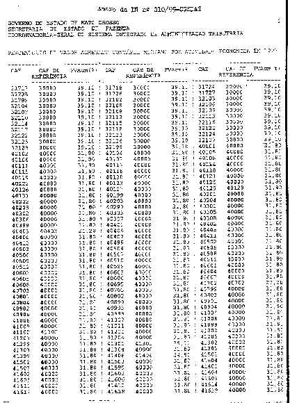 wpe5.jpg (63559 bytes)