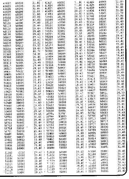 wpe6.jpg (71575 bytes)
