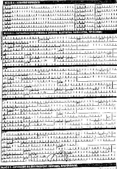 wpe8.jpg (78374 bytes)