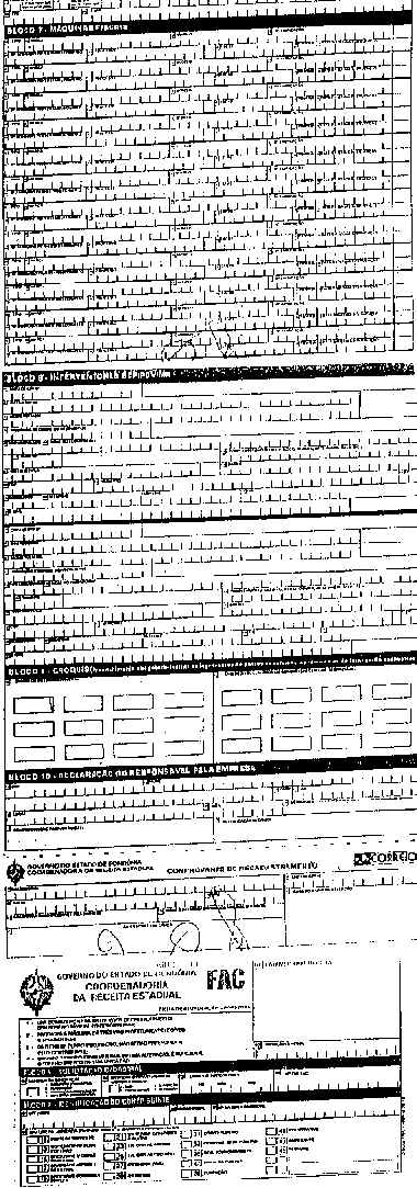 wpe9.jpg (124086 bytes)