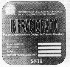 Rj-01.tif (52978 bytes)