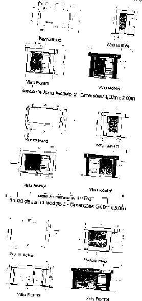 wpe1.jpg (25028 bytes)
