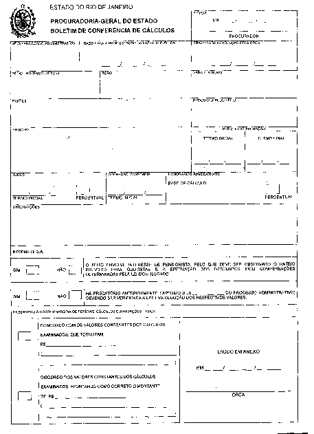 Rj-01.tif (158452 bytes)