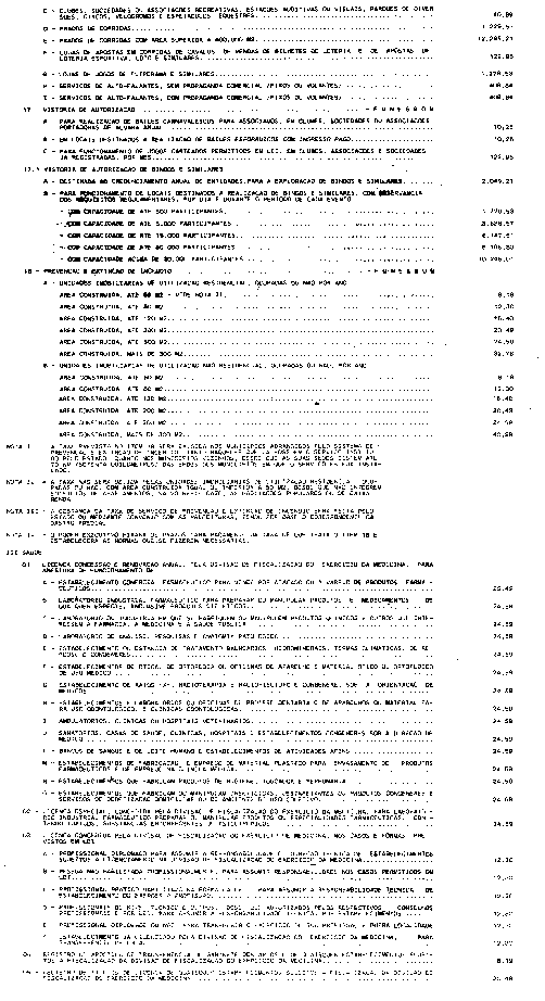 Rj-03.tif (58354 bytes)