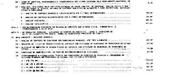 Rj-04.tif (18990 bytes)
