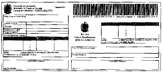 wpe3.gif (19185 bytes)