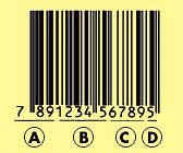 Fig-01.tif (71054 bytes)