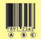 Fig-2.tif (57600 bytes)