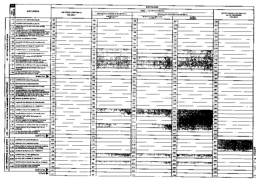 Rs-02.tif (66104 bytes)