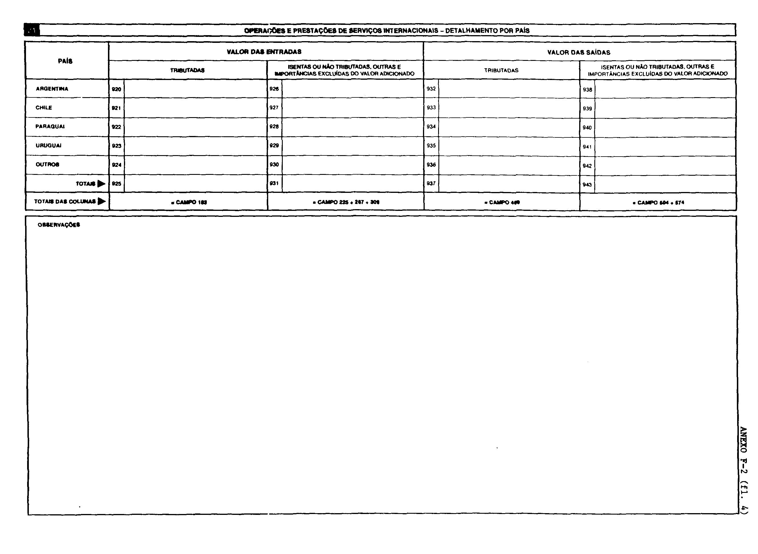 Rs-04.tif (646363 bytes)