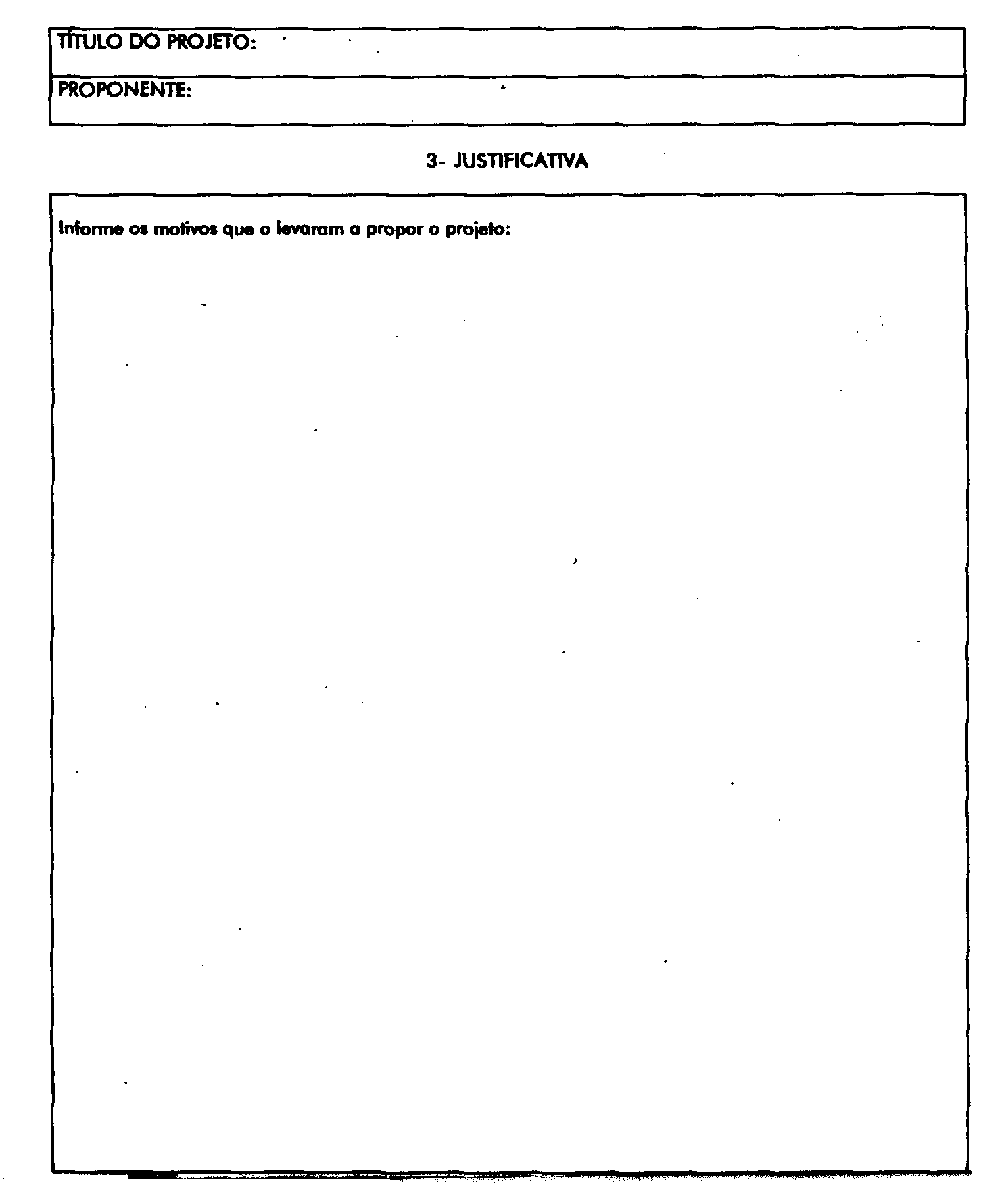 Sc-03.tif (331534 bytes)