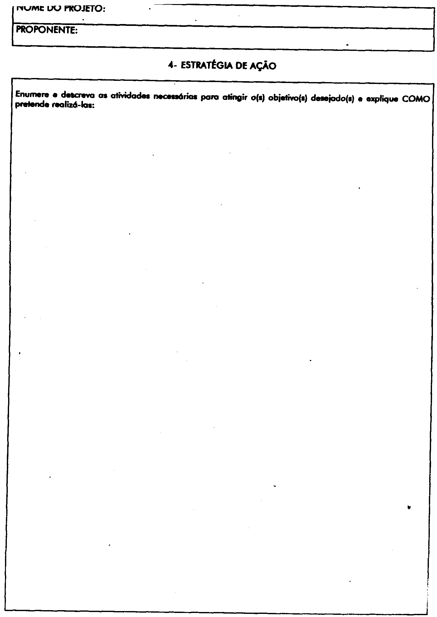 Sc-04.tif (348220 bytes)