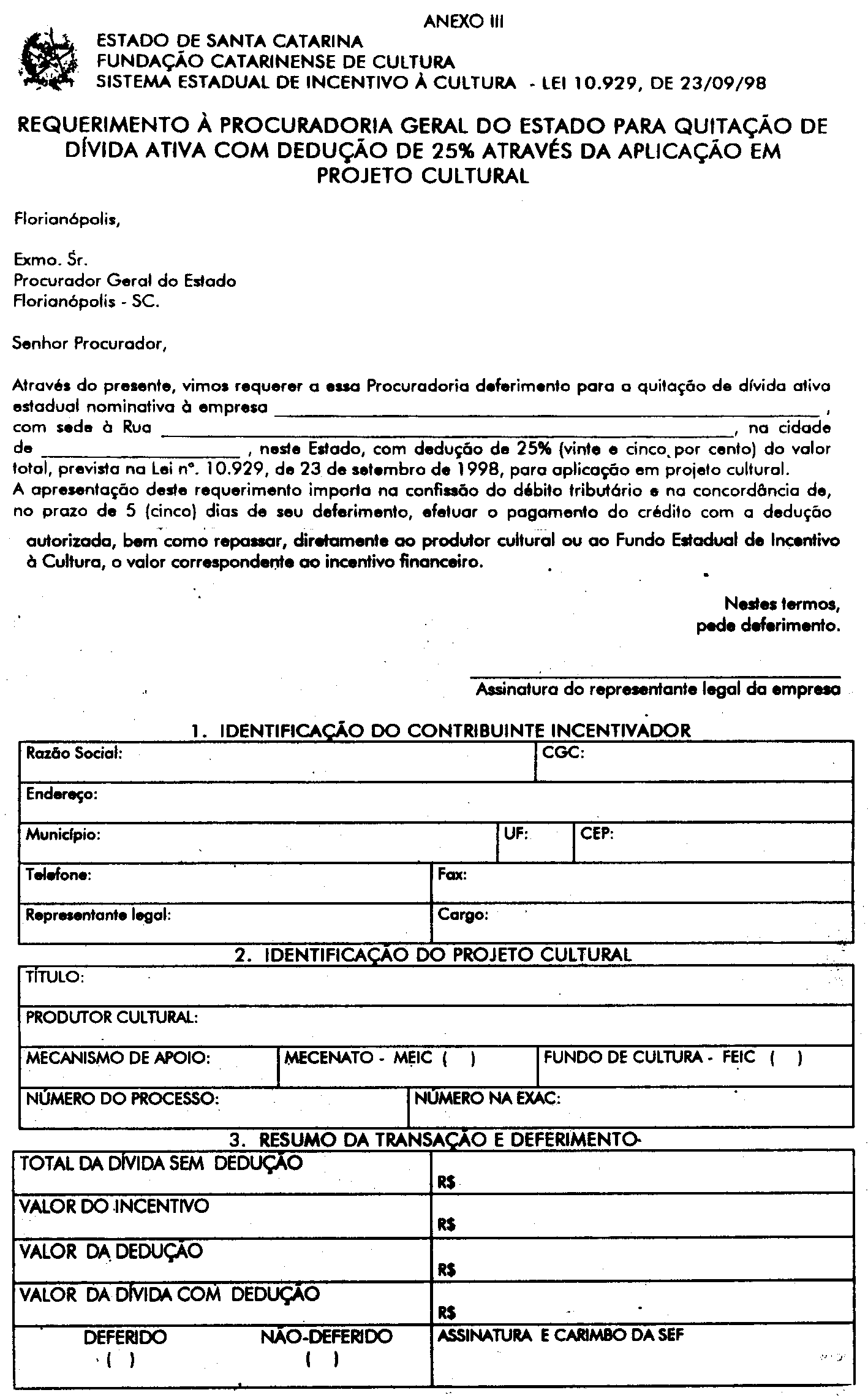 Sc-08.tif (406286 bytes)
