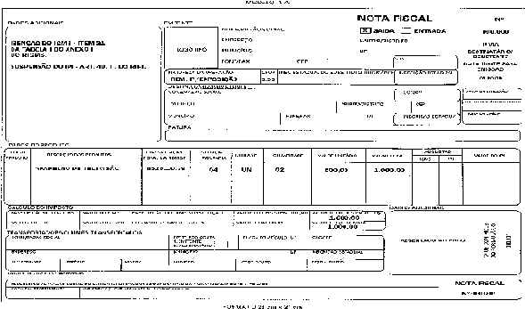wpe1.jpg (37919 bytes)