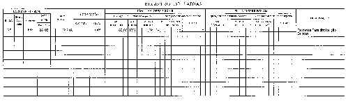 wpeC.jpg (16141 bytes)