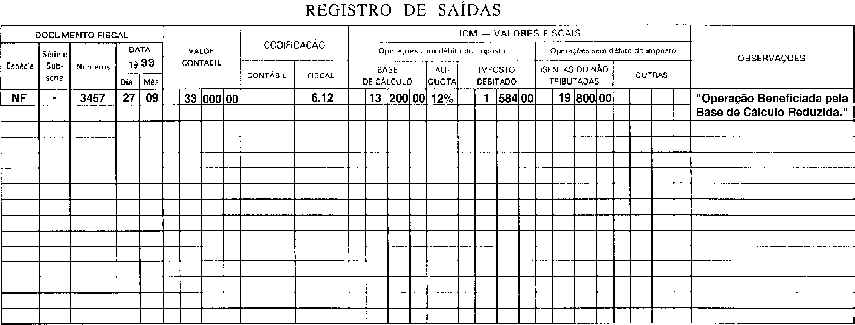 wpe3.jpg (50605 bytes)