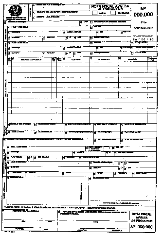 Mg-02.tif (21210 bytes)