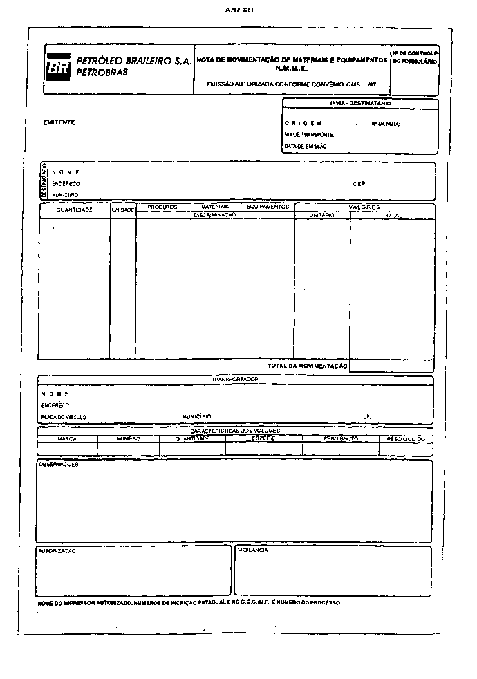 Pr-01.tif (85702 bytes)