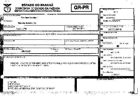 wpe2.jpg (28655 bytes)