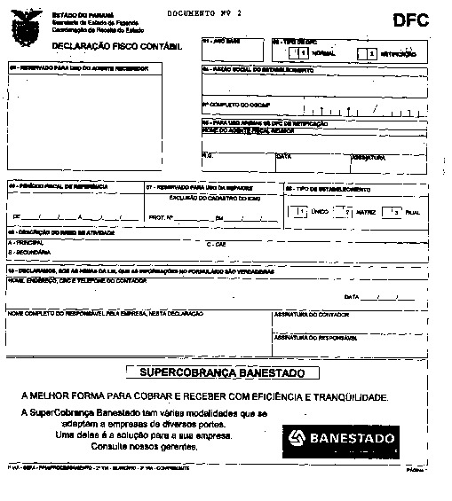 Pr-03.tif (36428 bytes)
