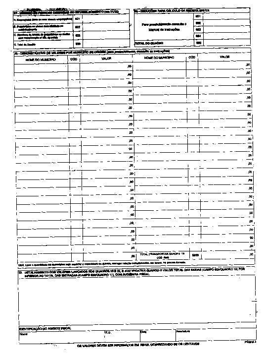 Pr-05a.tif (49772 bytes)