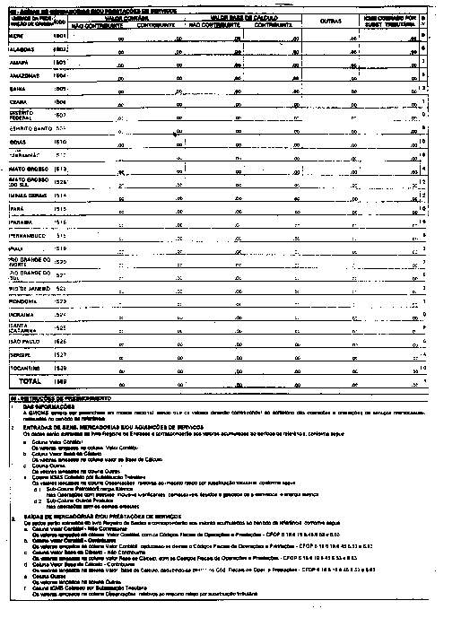 Pr-06.tif (45054 bytes)