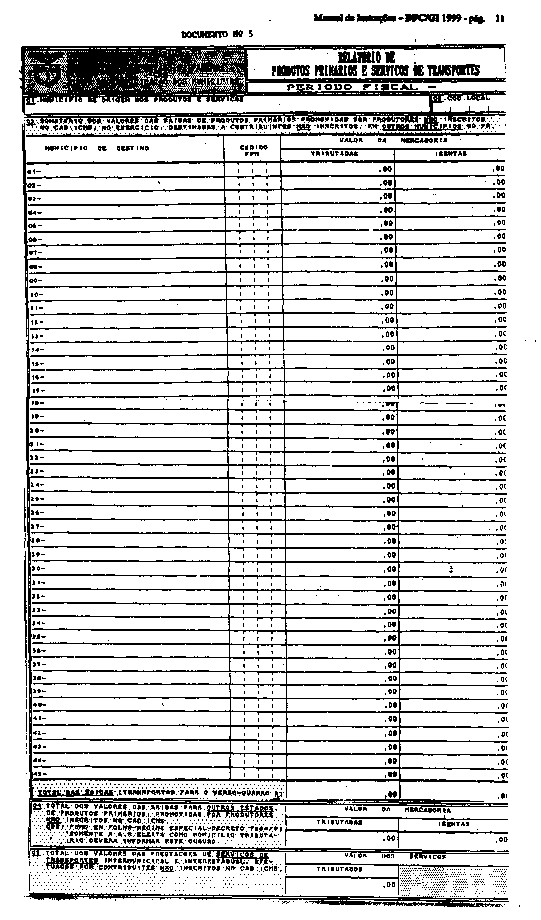 Pr-07.tif (62828 bytes)