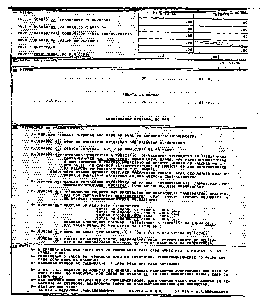 Pr-08.tif (41406 bytes)