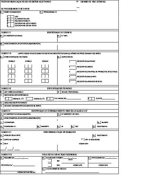 wpe1.jpg (46452 bytes)