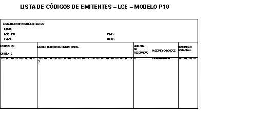 wpeB.jpg (11627 bytes)