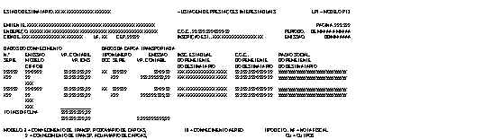 wpeD.jpg (16596 bytes)