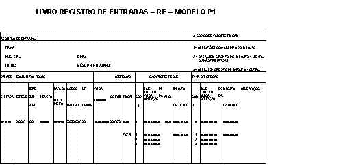wpe3.jpg (18997 bytes)