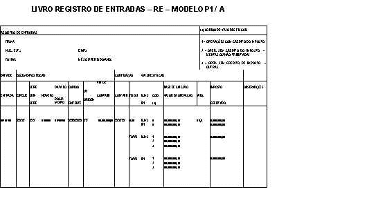 wpe4.jpg (19350 bytes)