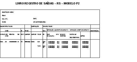 wpe5.jpg (16140 bytes)