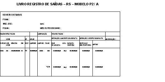 wpe6.jpg (16636 bytes)
