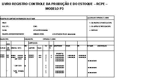 wpe7.jpg (20777 bytes)