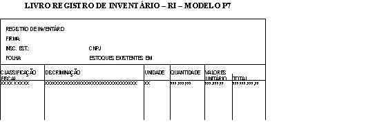 wpe8.jpg (12590 bytes)