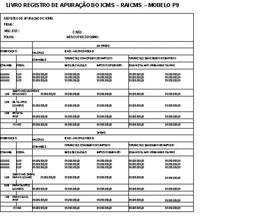 wpe9.jpg (39681 bytes)